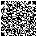 QR code with Snapshot Art contacts