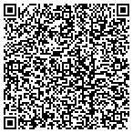 QR code with Only The Brave Recordings And Entertainment contacts