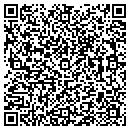 QR code with Joe's Market contacts