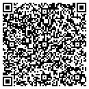 QR code with Petland Discounts contacts