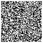 QR code with O-O Entertainment Of California Inc contacts