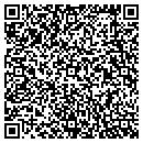 QR code with Oomph Unlimited LLC contacts