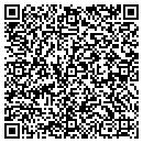 QR code with Sekiya Investment Inc contacts