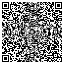 QR code with Opeswave Inc contacts