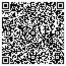QR code with Pet Lodge Of Plattsburgh contacts
