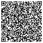 QR code with Pet Logic Nyc Incorporated contacts
