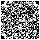QR code with Affordable Auto Rental contacts