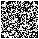QR code with Jr Grocery LLC contacts