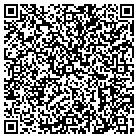 QR code with The University Of Pittsburgh contacts