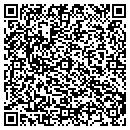 QR code with Sprenger Mmarilyn contacts