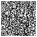 QR code with Deb contacts