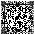 QR code with Otaku Iru Transmedia LLC contacts