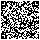 QR code with Juan C Martinez contacts
