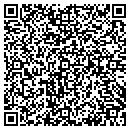QR code with Pet Maven contacts