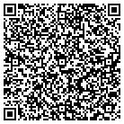 QR code with Thomas Macaluso Used & Rare contacts