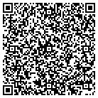 QR code with Union Leasing Corporation contacts