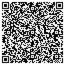 QR code with Overton Films contacts