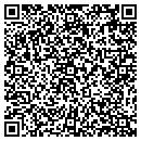 QR code with Ozeal Management Inc contacts