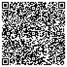 QR code with Skyline Forming South Inc contacts
