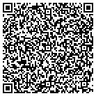 QR code with Tortellini Books Inc contacts