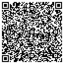 QR code with Pacheco Playhouse contacts