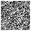 QR code with Petopia contacts