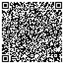 QR code with Townsend Booksellers contacts