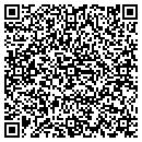 QR code with First Choice Computer contacts