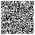 QR code with Deb contacts