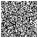 QR code with Design MAJIK contacts