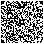 QR code with Trappe Book Center & Educational Supplies contacts