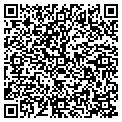QR code with Anhorn contacts