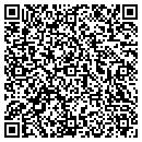 QR code with Pet Pampering Patrol contacts