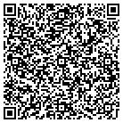 QR code with Windward Busienss Center contacts
