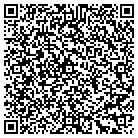 QR code with Treasured Tales Paperback contacts