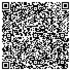 QR code with National Exteriors Inc contacts