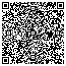 QR code with 1st Choice Cabinetry contacts