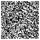 QR code with Pet Peeves Dog Obedience/Trainer contacts