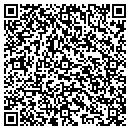QR code with Aaron's Custom Cabinets contacts