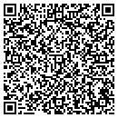 QR code with Yee Hop Realty contacts