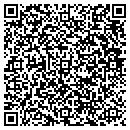 QR code with Pet Perimeters Of Wny contacts