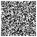 QR code with Adamson Cabinet contacts