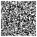 QR code with Trubles Book Shop contacts