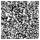 QR code with Yett Property Management LLC contacts