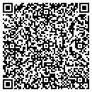 QR code with Pet Pinion Corp contacts