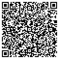 QR code with Young Rentals contacts