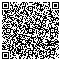 QR code with Pet Place contacts