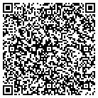 QR code with Johnson Business Park LLC contacts