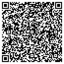 QR code with Mc Donald's contacts