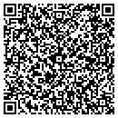 QR code with Pet Planet & Beyond contacts